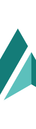 Adaptional