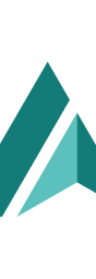 Adaptional