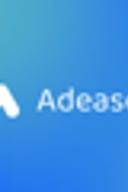 Adease
