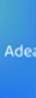 Adease