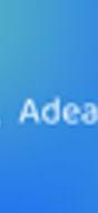 Adease