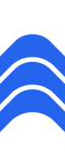 AdManage.ai