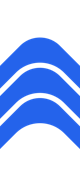 AdManage.ai