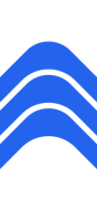 AdManage.ai
