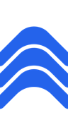 AdManage.ai