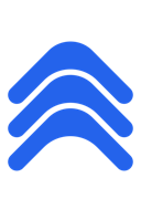 AdManage.ai
