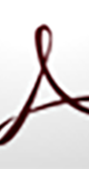 Adobe Express