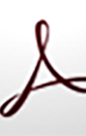 Adobe Express