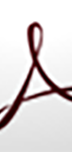 Adobe Firefly Services