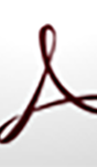 Adobe Firefly Services
