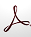 Adobe Firefly Services