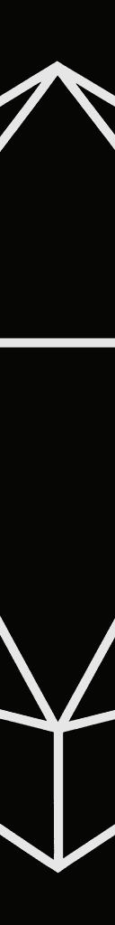 Adps AI
