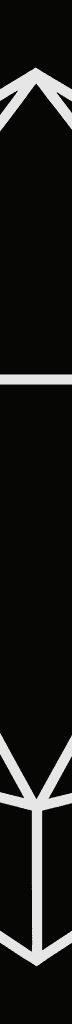 Adps AI