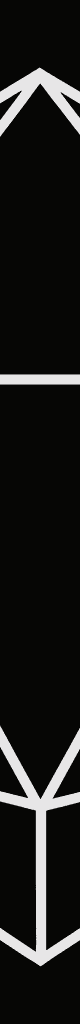 Adps AI