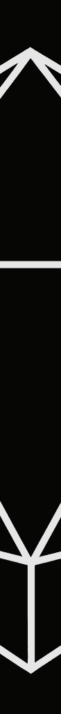 Adps AI