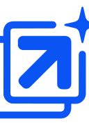 AdsCreator.com
