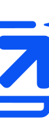 AdsCreator.com