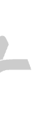Adspirer