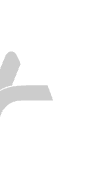 Adspirer