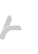 Adspirer