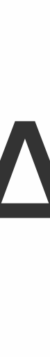 Advanced Machine Intelligence