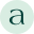 adyn