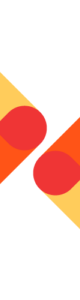Aembit