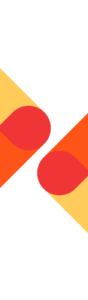 Aembit