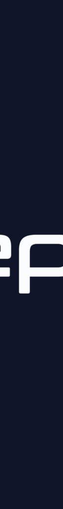 Aepto