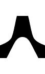 AethexAI