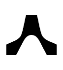 AethexAI
