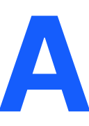 Affiliate Skills