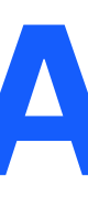 Affiliate Skills