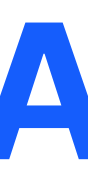 Affiliate Skills