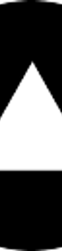 AFFILIFY