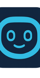 AffinityBots
