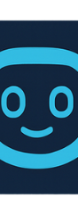 AffinityBots