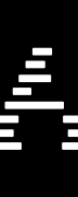 AfterQuery