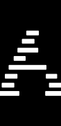 AfterQuery