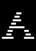 AfterQuery