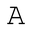 Agency