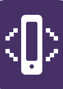 Agent Device