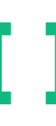 Agent Mode by Receiptor AI