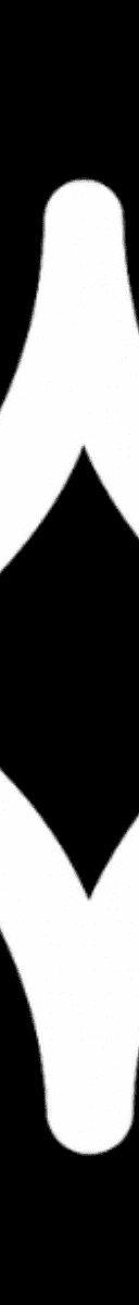 Agentative