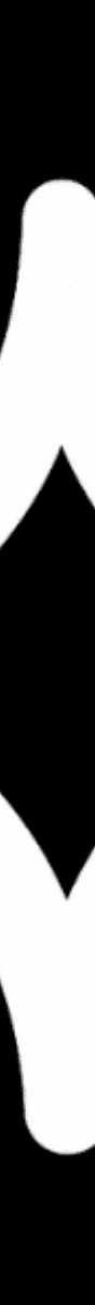 Agentative