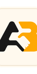 Agentbro
