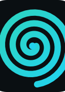 AgentBrush