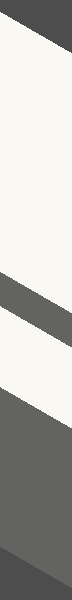 agentcad