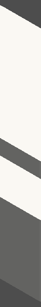 agentcad