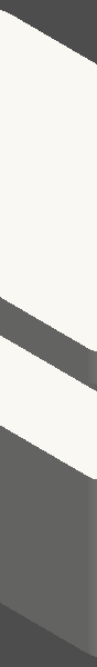 agentcad